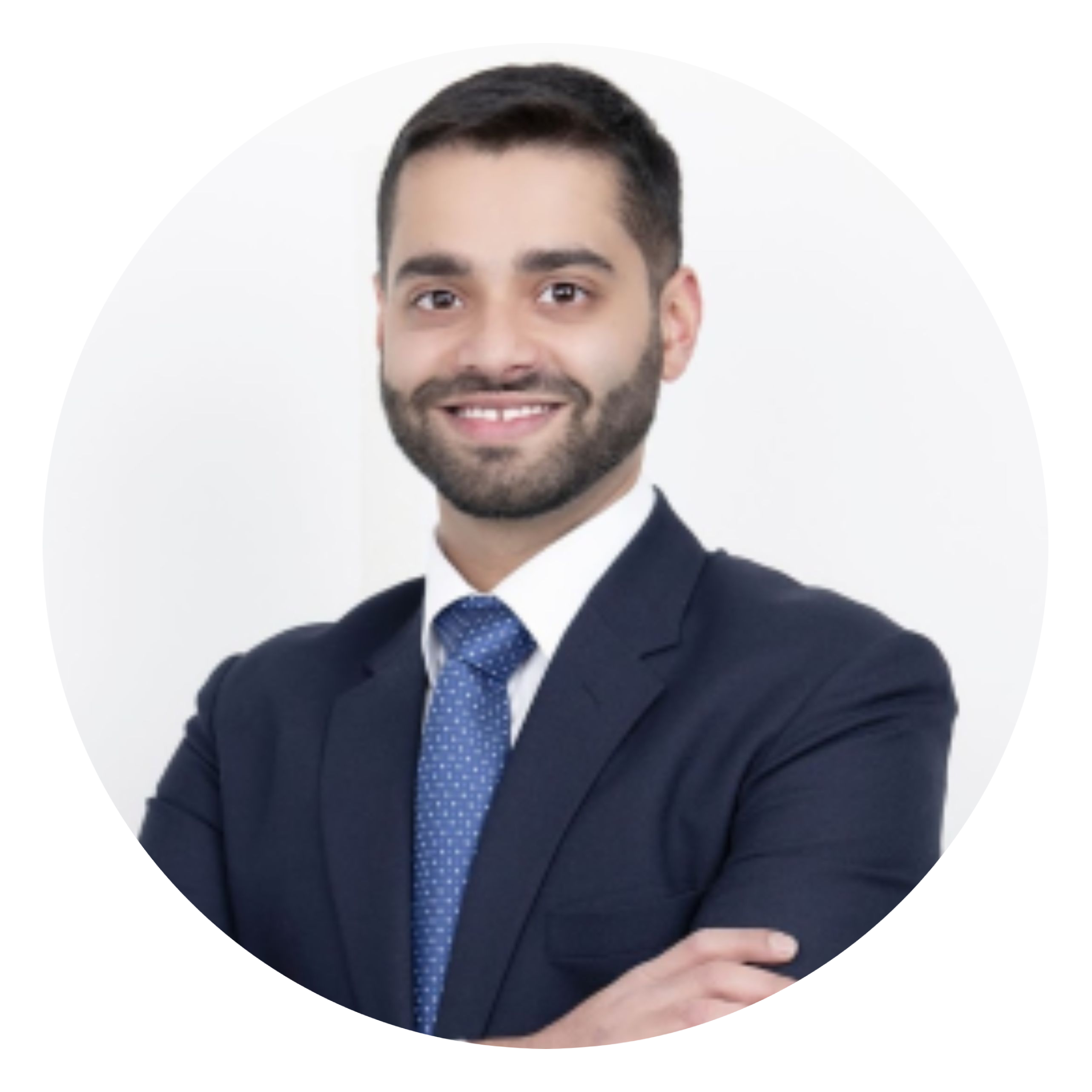 Aditya Bajaj