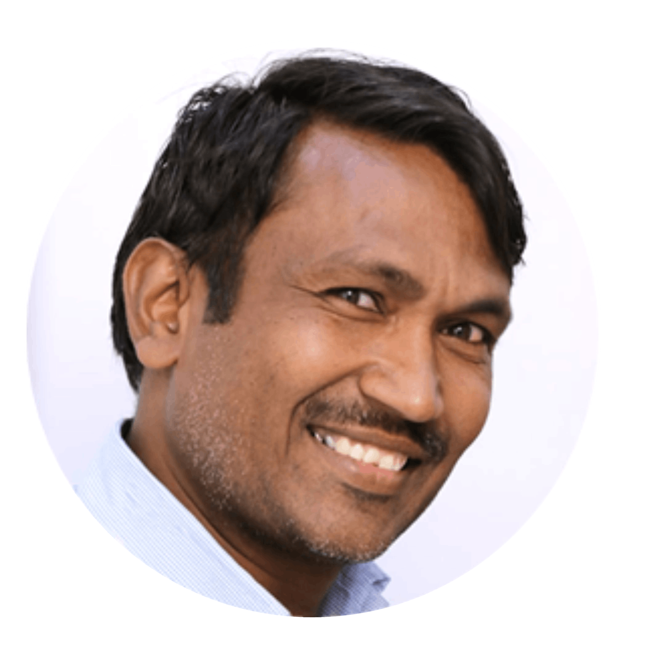 Founder