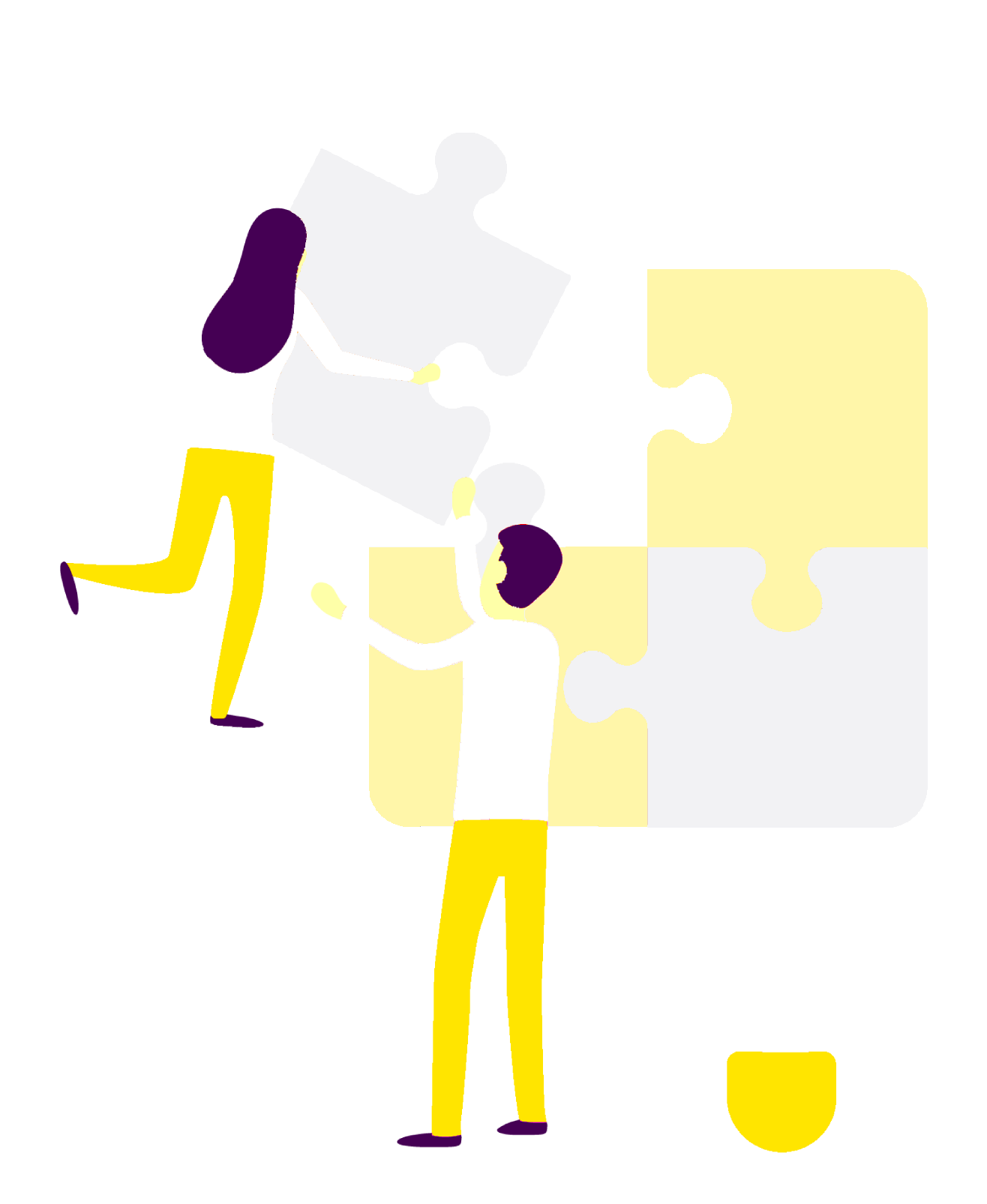 Inspired Grow Mission