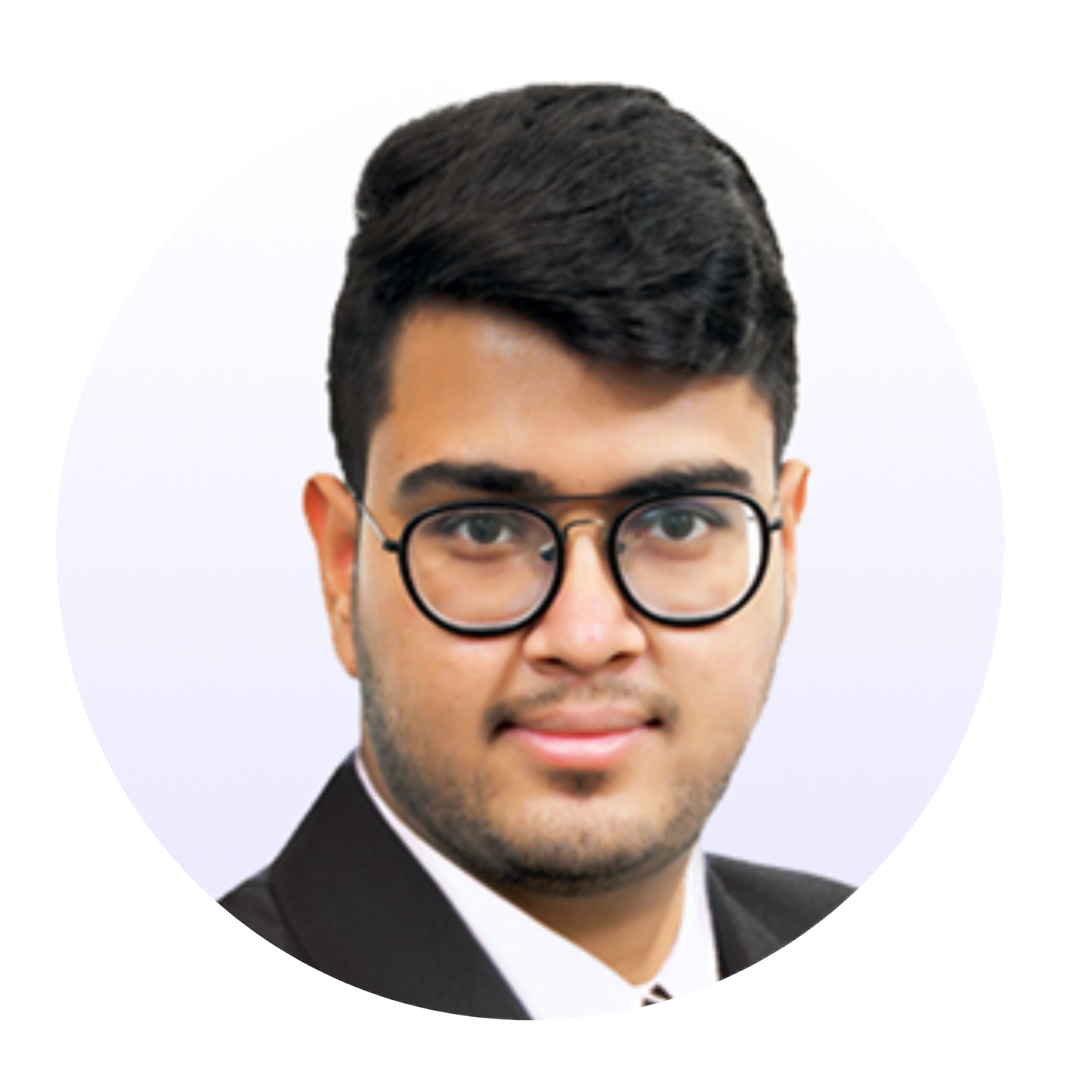 Founder