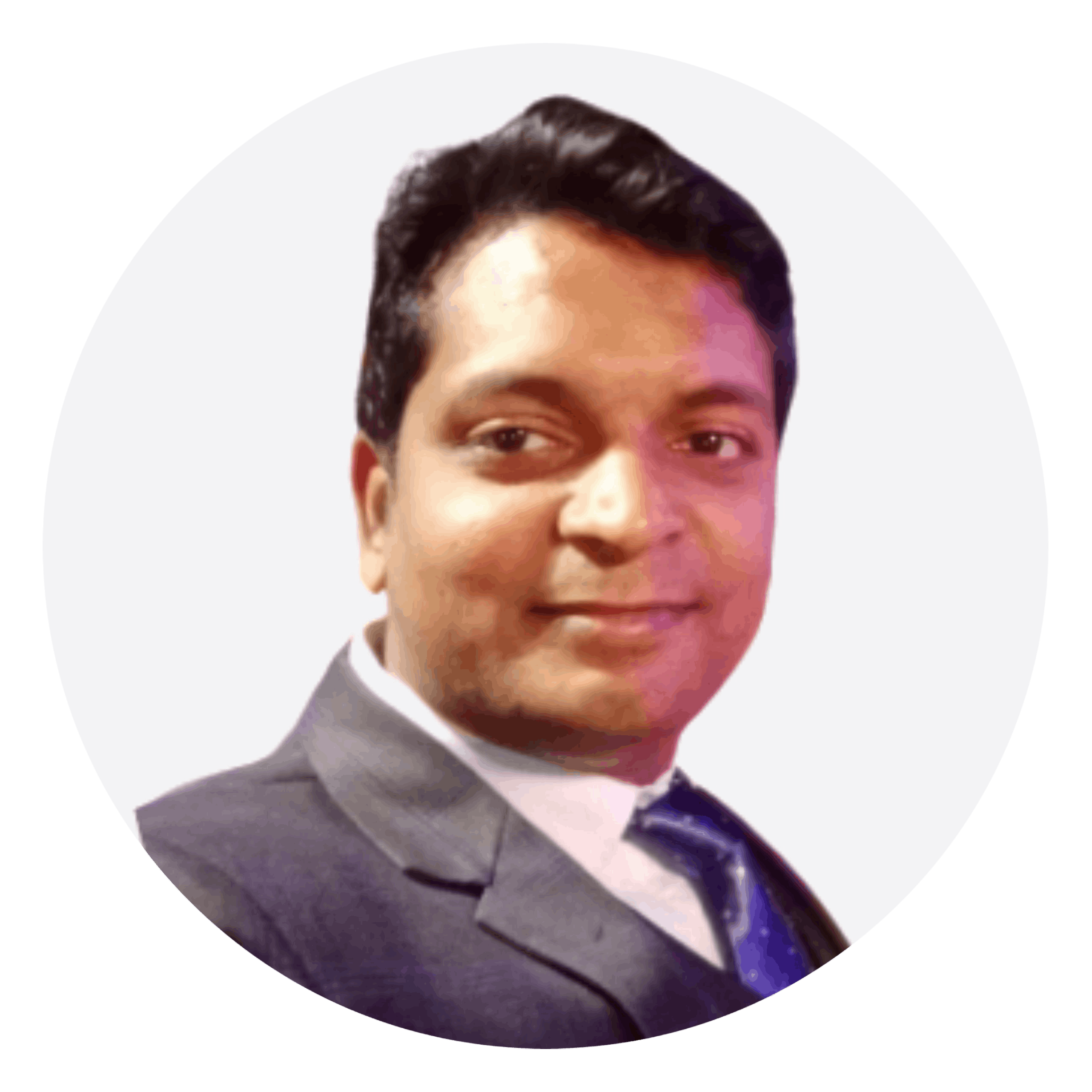 Vikas